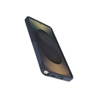 Thumbnail for OtterBox Commuter Case with Magnets Suits for Samsung Galaxy S26 Ultra - Riverside Blue