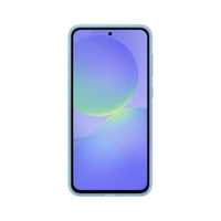 Thumbnail for Samsung Card Slot Case for Galaxy A36 5G - Blue