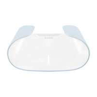 D-Link M30 AQUILA PRO AI AX3000 Wi-Fi 6 Smart Mesh Router 2-Pack - White