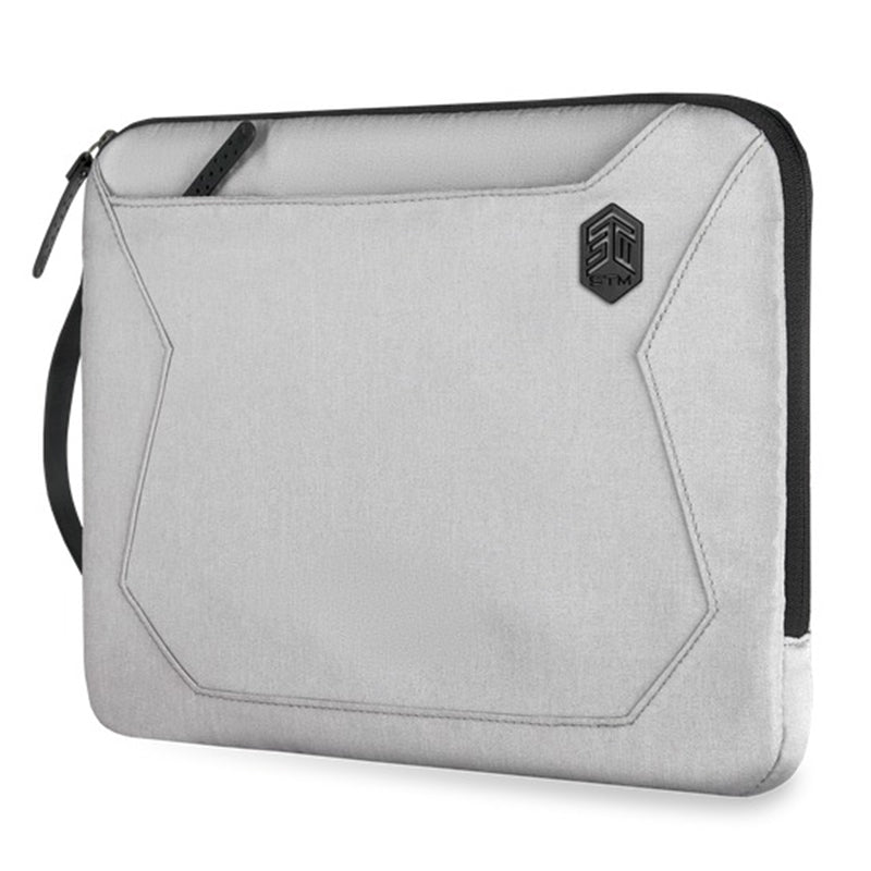 STM Myth Laptop Sleeve 16" - Micro Chip
