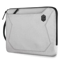 STM Myth Laptop Sleeve 16