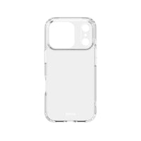 Thumbnail for EFM Zurich Case for Apple iPhone 17 Pro - Clear