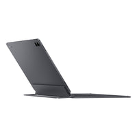 Thumbnail for Samsung Galaxy Tab S11 Ultra Keyboard Pro Case/Cover - Grey Black