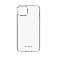 Thumbnail for Cygnett EcoShield Clear Protective Case for iPhone SE 2020 / 8 / 7