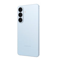 Thumbnail for Samsung Galaxy S26 Plus 512GB Android Smartphone - Sky Blue