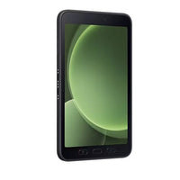 Thumbnail for Samsung Galaxy Tab Active 5 Wi-Fi - Green
