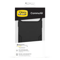 OtterBox Commuter Case with Magnets for Google Pixel 11/11 Pro - Black