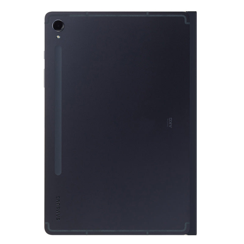 Samsung Galaxy Tab S9 Privacy Screen - Black
