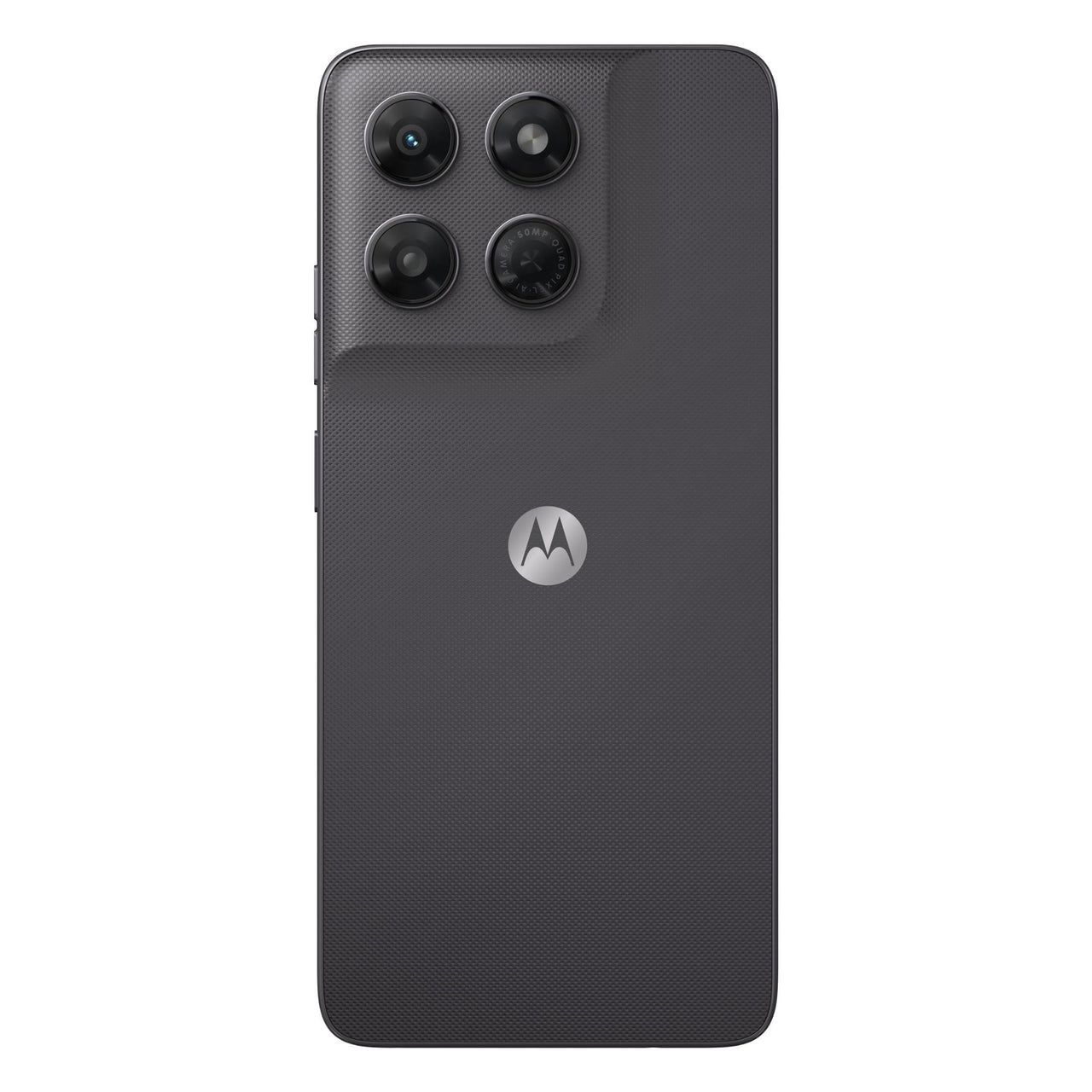 Motorola Moto G37 5G 128GB/4GB - Pantone Impenetrable