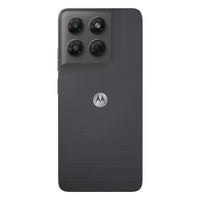 Motorola Moto G37 5G 128GB/4GB - Pantone Impenetrable