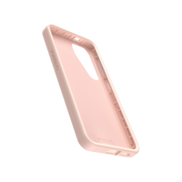 Thumbnail for OtterBox Symmetry Case for Samsung Galaxy S24 - Ballet Shoes