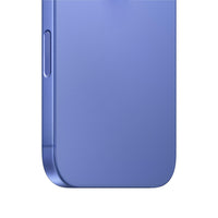 Thumbnail for Apple iPhone 16 128GB - Ultramarine