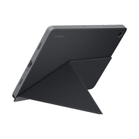 Thumbnail for Samsung Book Cover for Galaxy Tablet A11+ (A11 Plus) - Black)