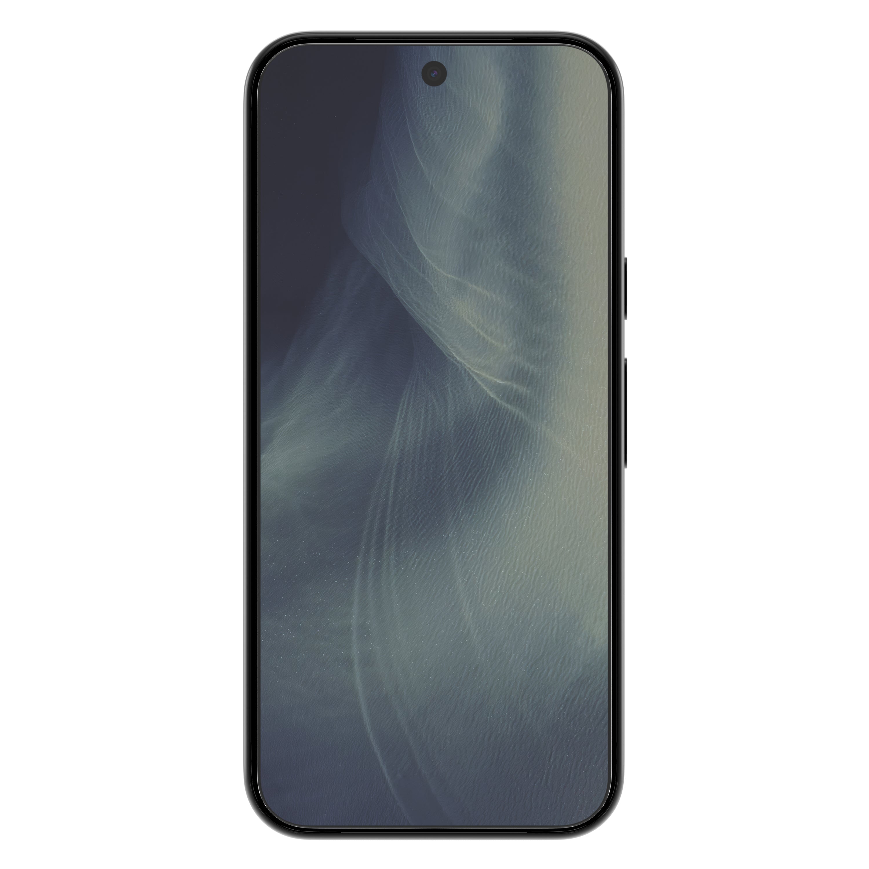 OtterBox Glass for Google Pixel 11/11 Pro - Clear