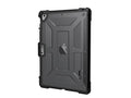 UAG iPad 9.7" Plasma - Ice/Black