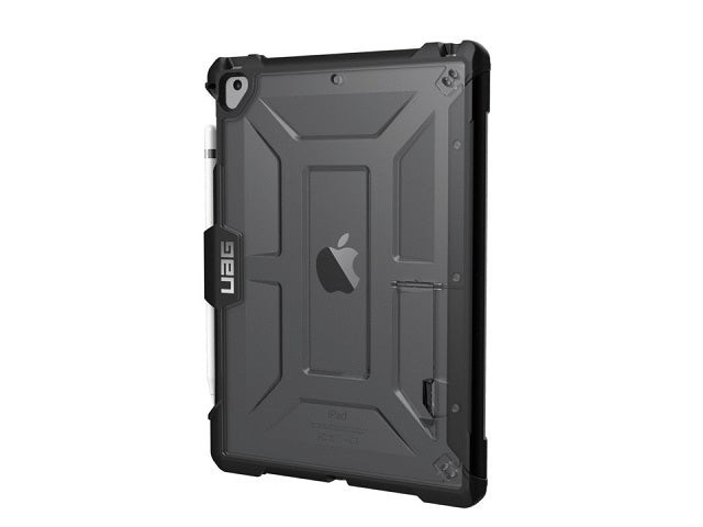 UAG iPad 9.7" Plasma - Ice/Black