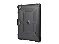 Thumbnail for UAG iPad 9.7