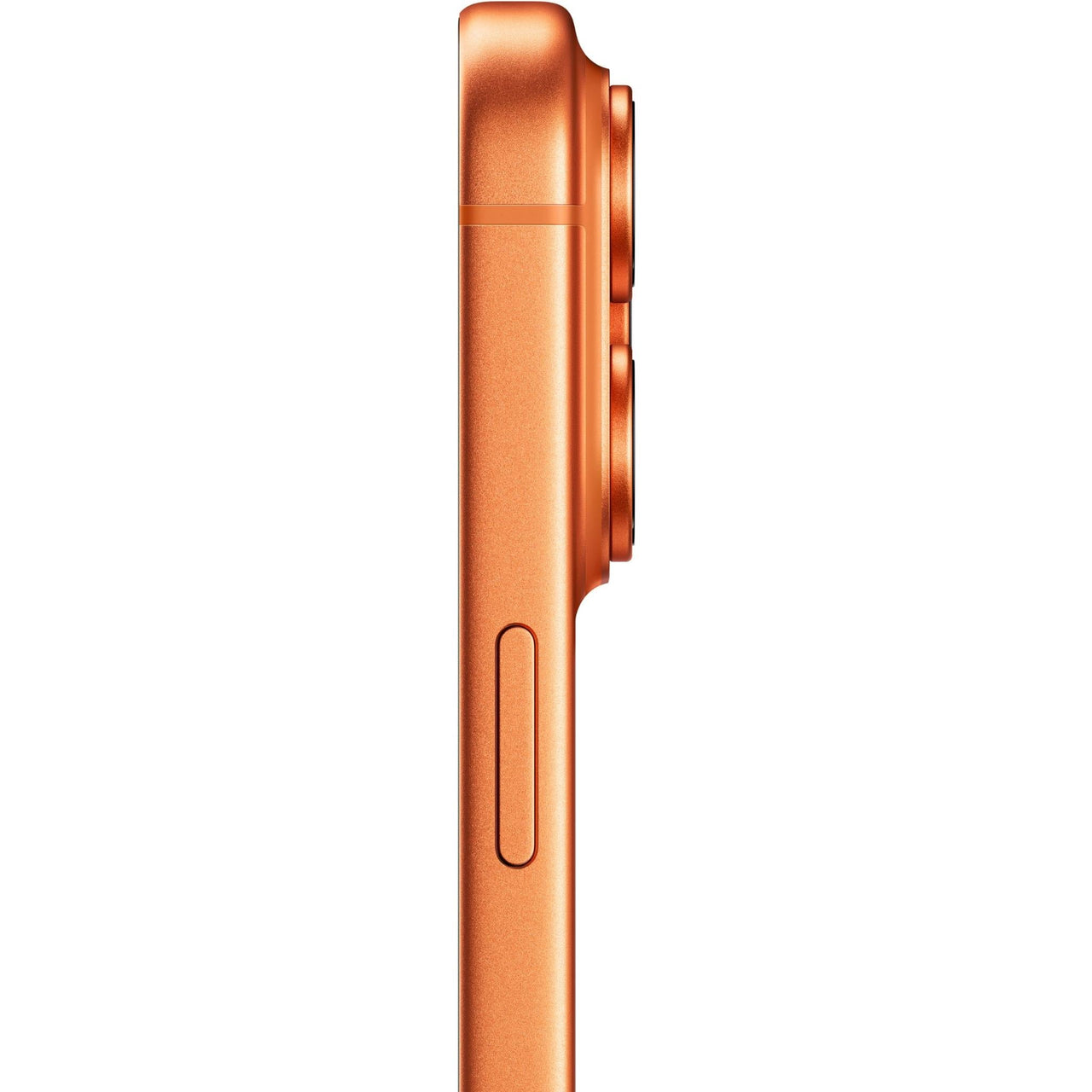 Apple iPhone 17 Pro Max 1 TB 5G 6.9"- Cosmic Orange