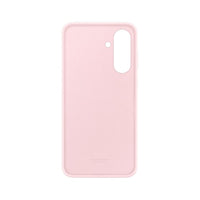 Thumbnail for Samsung Silicone Case for Galaxy A56 5G - Pink