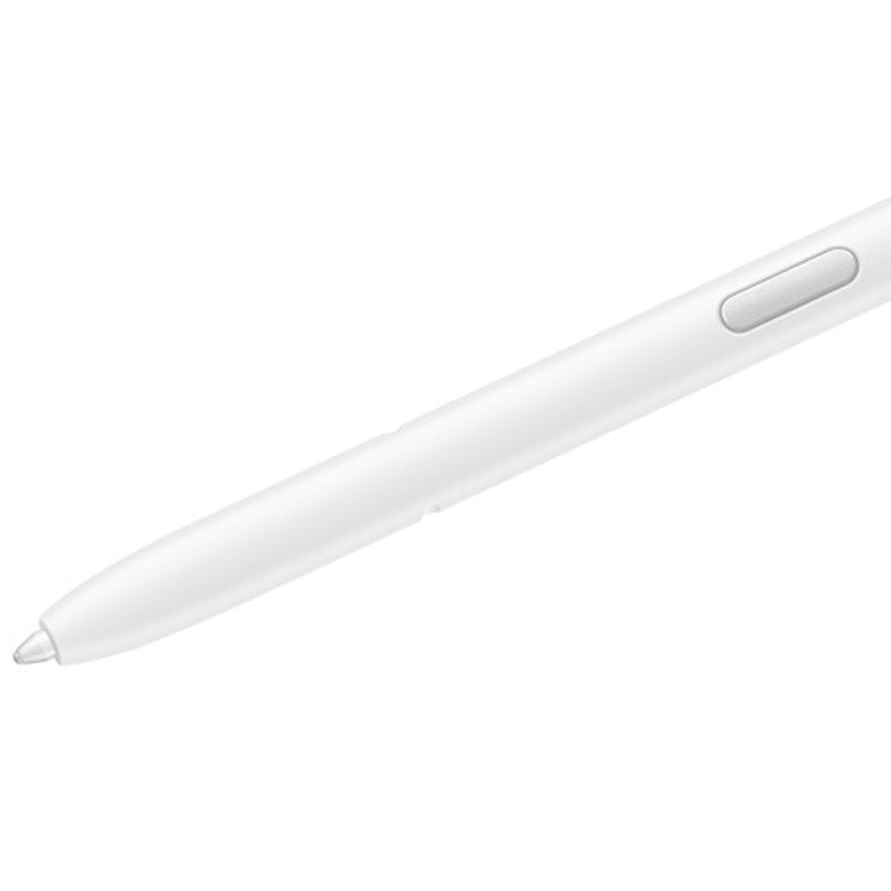Samsung Galaxy S26 Ultra S-Pen - White