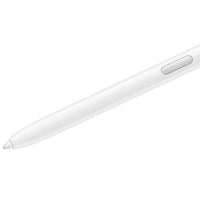 Thumbnail for Samsung Galaxy S26 Ultra S-Pen - White