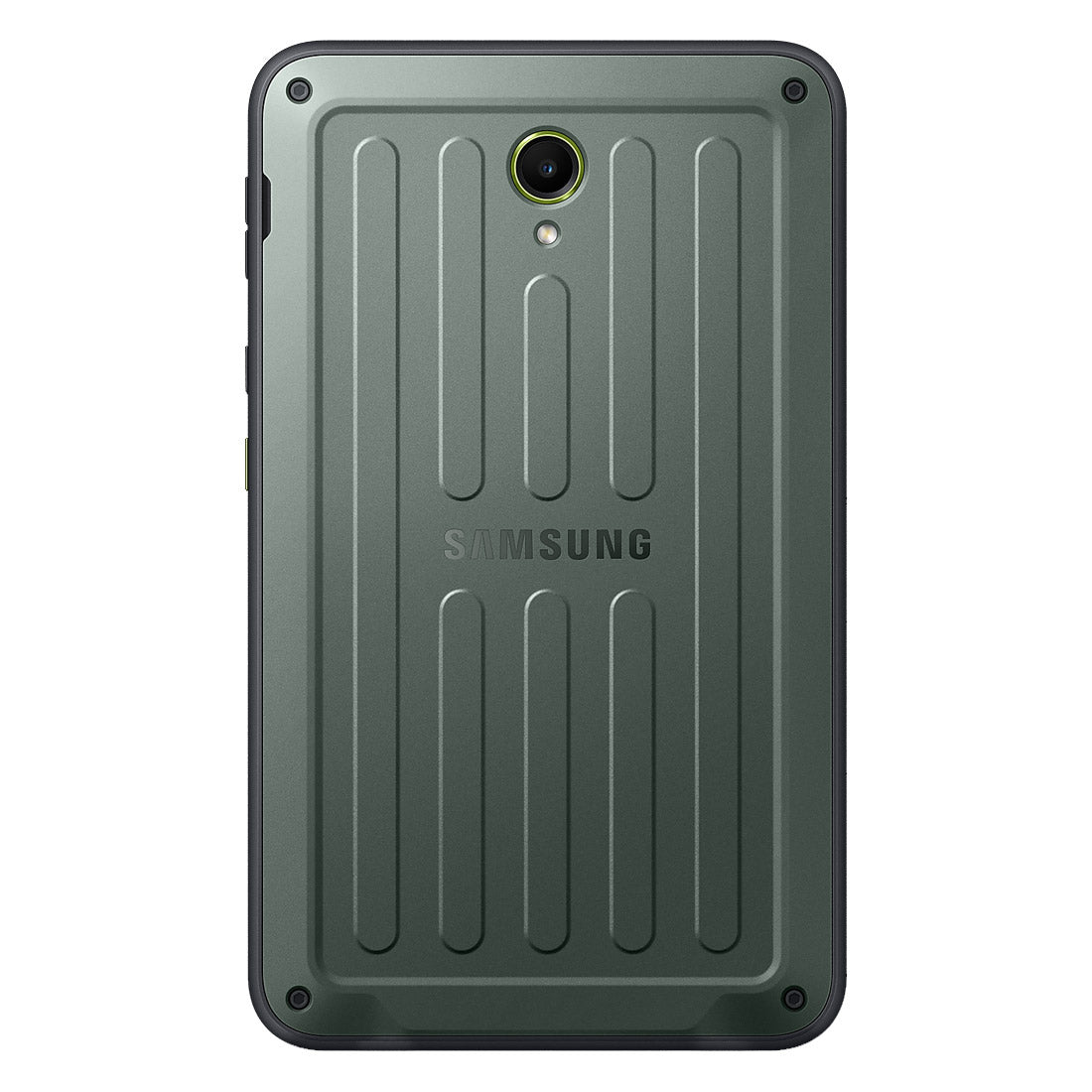 Samsung Galaxy Tab Active5 5G 128GB/6GB, 8'' - Green