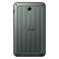 Thumbnail for Samsung Galaxy Tab Active5 5G 128GB/6GB, 8'' - Green