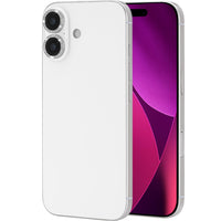 Thumbnail for Case-Mate Aluminium Ring Lens Protectors for Apple iPhone 17- Twinkle