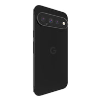 Thumbnail for Case-Mate Lens Protector for Google Pixel 11 Pro XL - Black