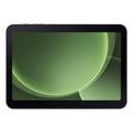Samsung Rugged Tab Active5 Pro, 10.1" 256GB - Green