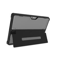 Thumbnail for STM Dux Shell Case for Surface Pro 13