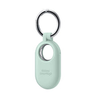 Thumbnail for Samsung Galaxy SmartTag2 Silicone Case - Mint