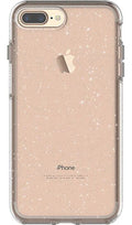 Otterbox Symmetry Clear Case Suits iPhone 7/8Plus - Stardust