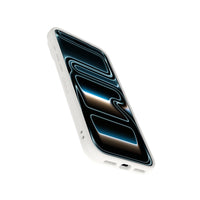 OtterBox Figura Case for Apple iPhone 18 Pro Max, 17 Pro Max - Cream