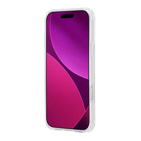 Thumbnail for Case-Mate Tough Case for iPhone 17 Pro Max - Clear