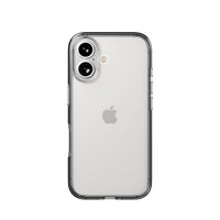 Thumbnail for Cygnett EcoShield for iPhone 16 Plus Case - Clear
