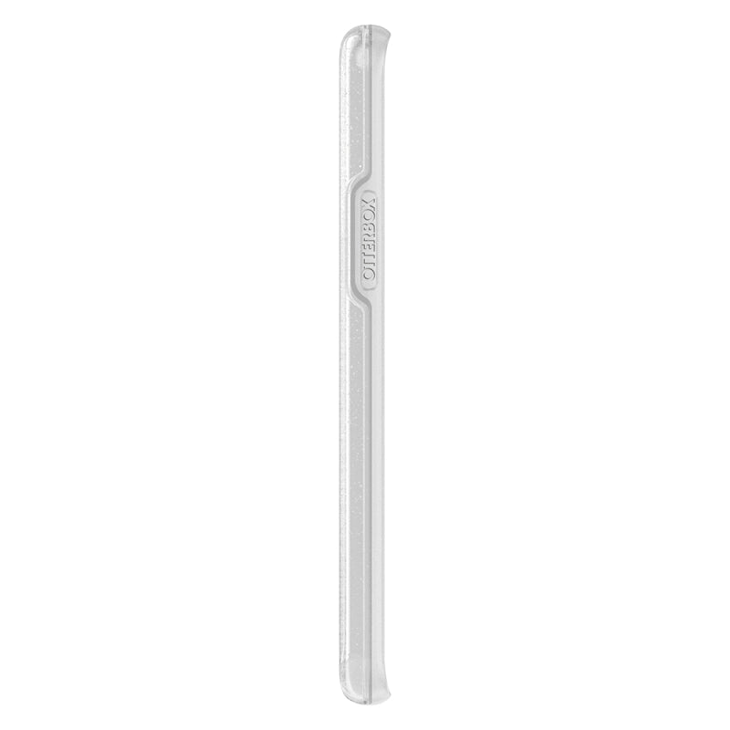 Otterbox Symmetry Clear Case for Galaxy S20 (6.2) - Stardust