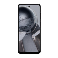 Thumbnail for HMD Pulse Pro Dual SIM 128 GB 6.56