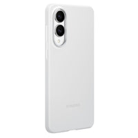 Thumbnail for Samsung Silicone Case for Galaxy S25 Edge  - Grey