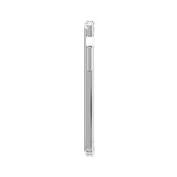 Thumbnail for Cleanskin ProTech PC/TPU Case for iPhone 13 Pro (6.1