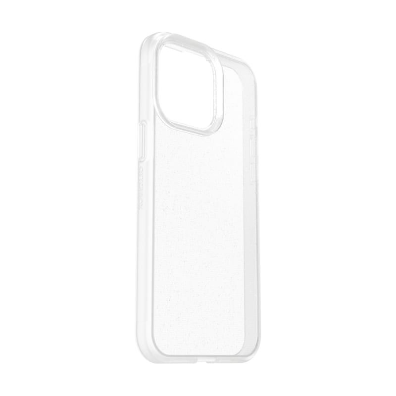 Otterbox React Case for iPhone 15 Pro Max - Stardust