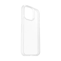 Thumbnail for Otterbox React Case for iPhone 15 Pro Max - Stardust