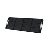 Thumbnail for Cygnett PD 3.0 100W ETFE Folding Solar Panel - Black