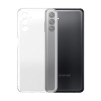 Thumbnail for PanzerGlass TPU Case for Samsung A13/A04s 5G - Clear