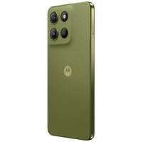 Thumbnail for Motorola Moto G15 4G 128GB - Iguana Green