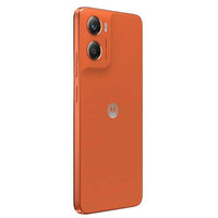Thumbnail for Motorola moto G06 4G 64GB - Orange