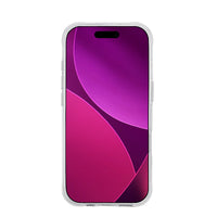 Thumbnail for Case-Mate Tough Case for iPhone 17 - Clear