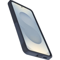 Thumbnail for OtterBox Commuter Case with Magnets Suits for Samsung Galaxy S26+ (S26 Plus) - Riverside Blue