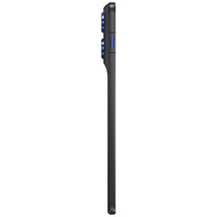 MOTOROLA EDGE 70 5G 256GB - GADGET GREY
