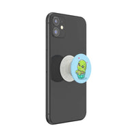Thumbnail for PopGrip Universal Grip (Gen2) Holder Shellax -Multi